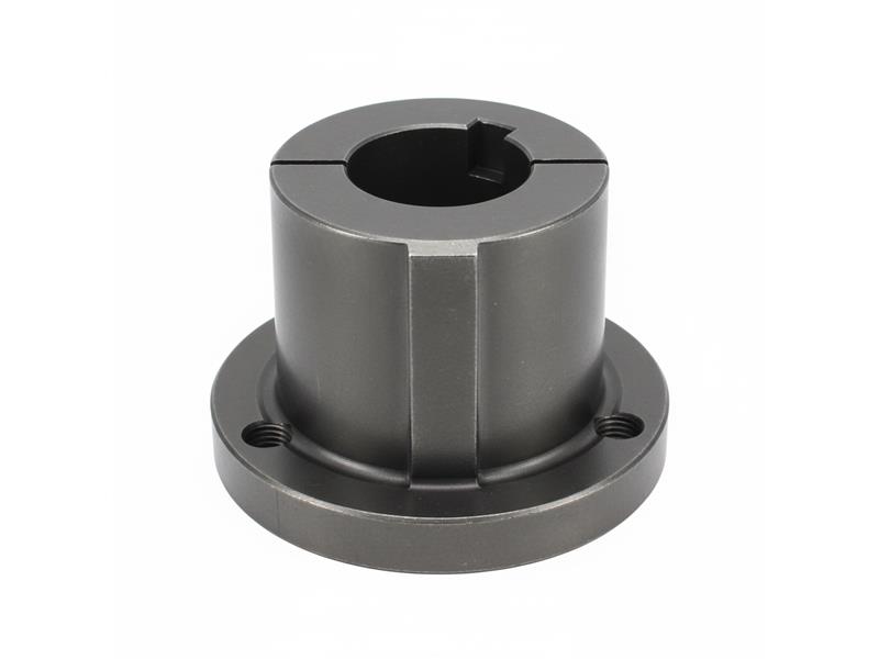 Q1X1-1/2 by REGAL REXNORD