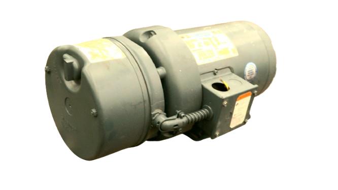 REGAL REXNORD C145T11F822A