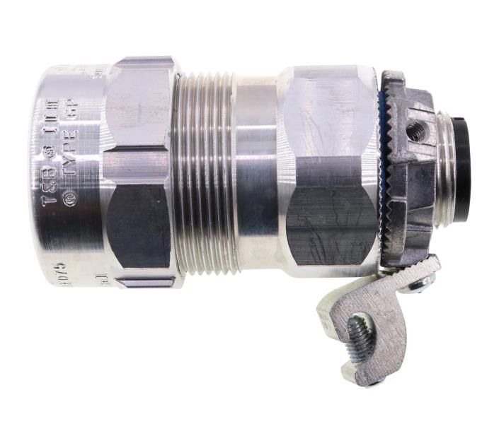 ABB THOMAS & BETTS STE075GRL