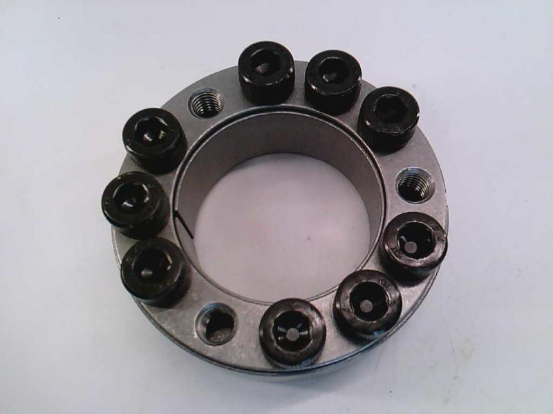 US TSUBAKI PL045X075AS