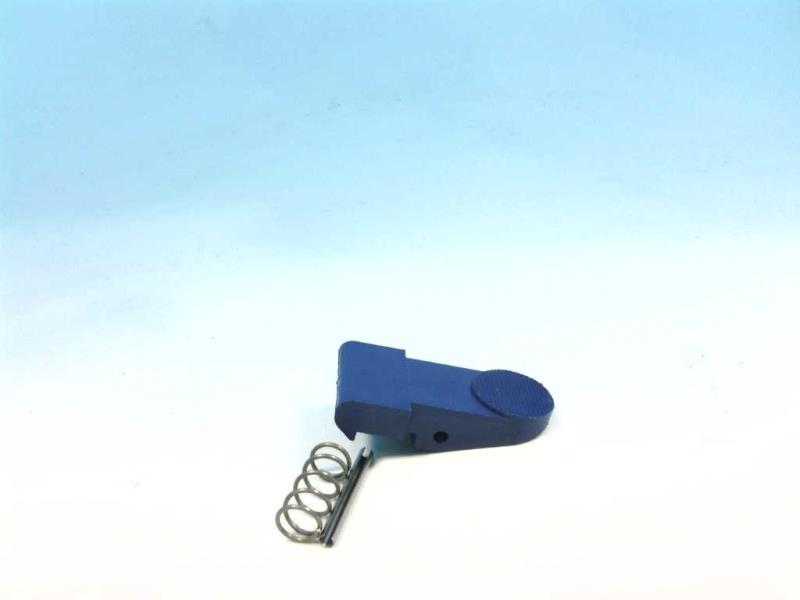 MARECHAL ELECTRIC SA 61-6A824