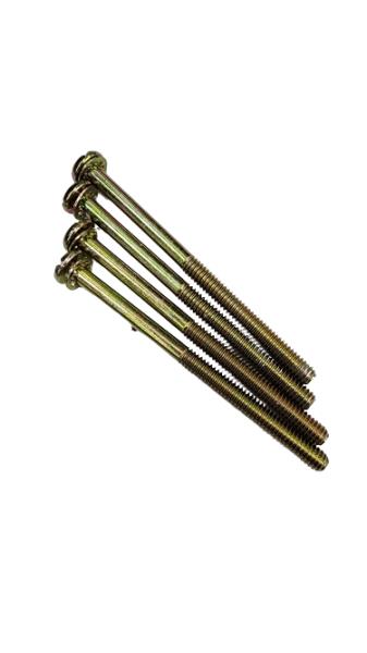 SCHNEIDER ELECTRIC 4812514450