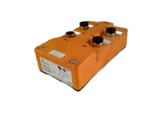 BELDEN 0930-DSL-009
