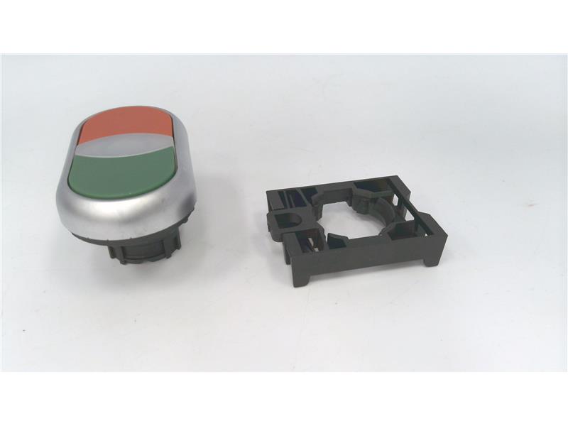 EATON CORPORATION M22-DDLF-GR