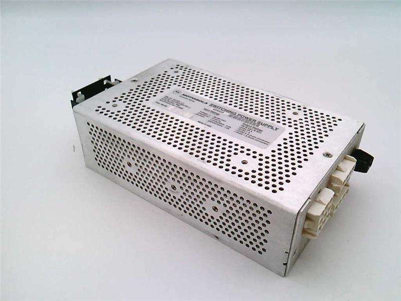 001200200091 by ZEBRA