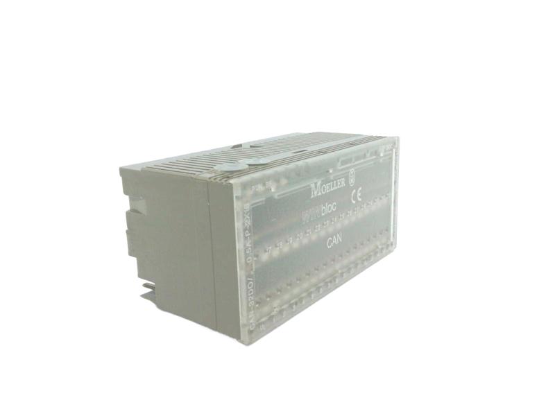 CAN-32DO/0.5A-P-2X16 by EATON CORPORATION
