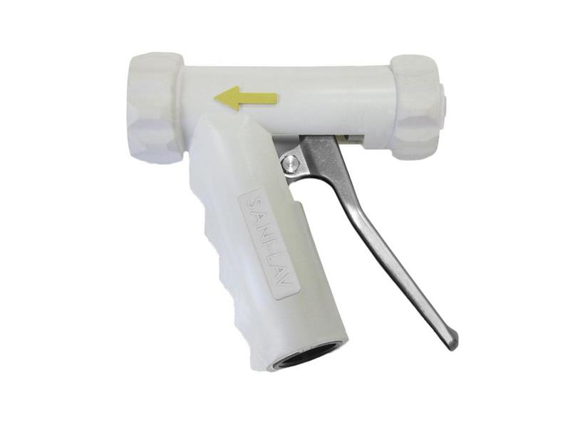 N1SSW by COLUMBIA PRODUCTS