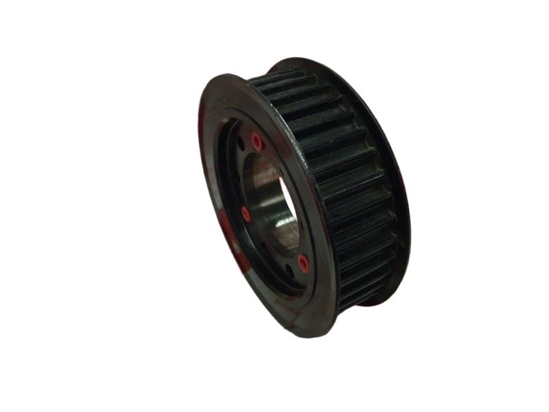 W40-14M-42-SF by ALTRA INDUSTRIAL MOTION