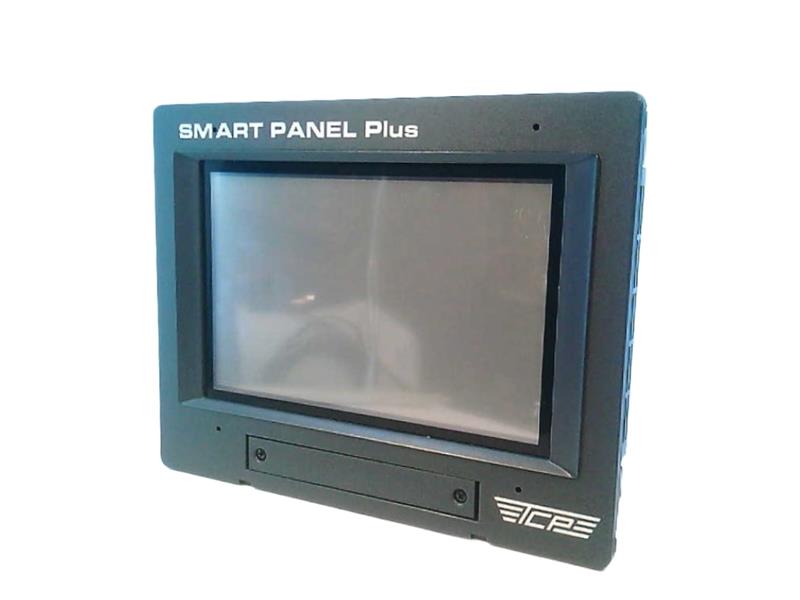 FANUC SPI6110CA2P