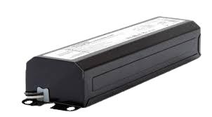 ACUITY BRANDS 79367/*2743YJ