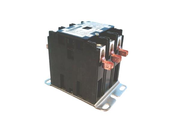 SCHNEIDER ELECTRIC 8910DPA43V14