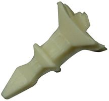 AMPHENOL 65762-001LF