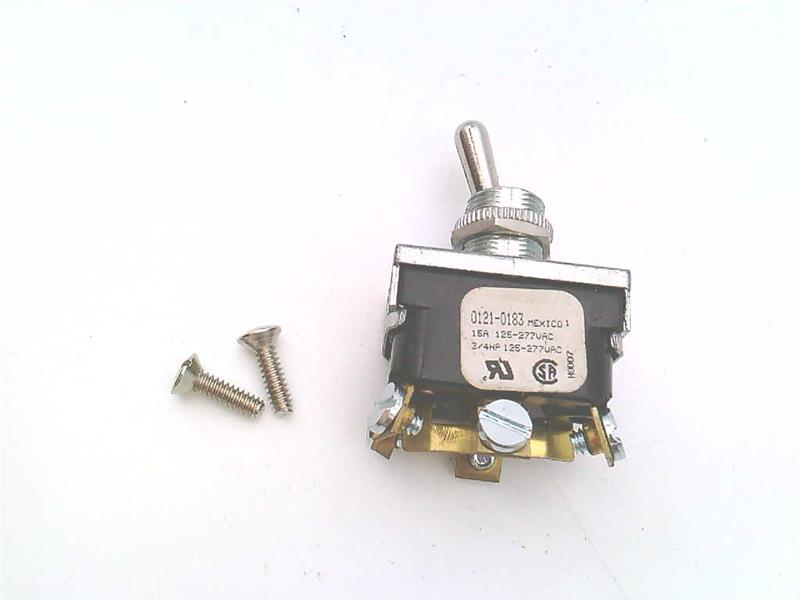 REGAL REXNORD 0121-0183