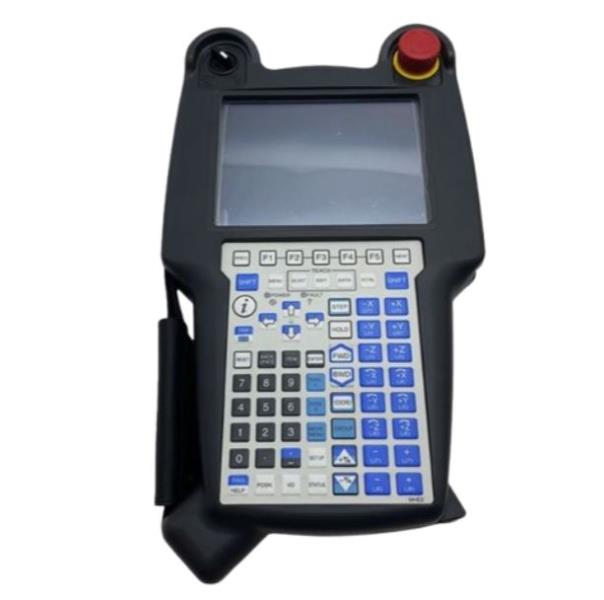FANUC A05B-2256-C111#EGN