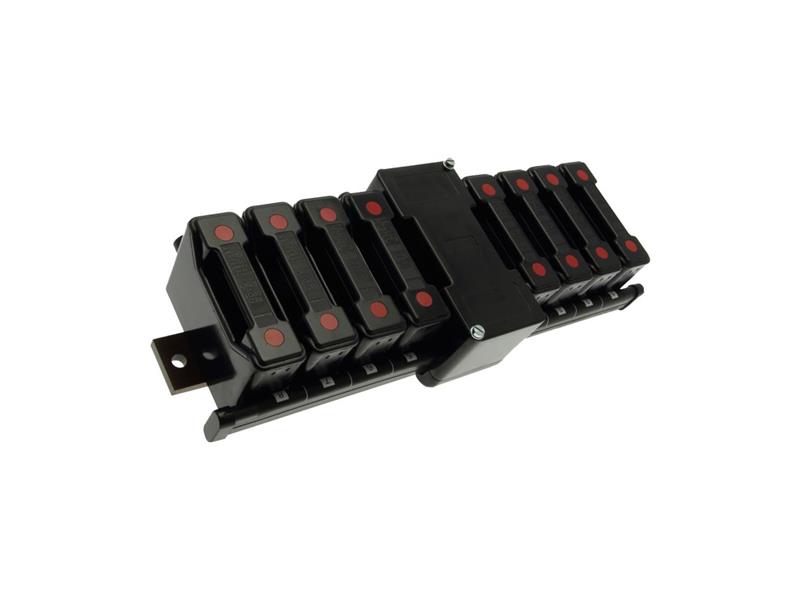 EATON CORPORATION RSFB638