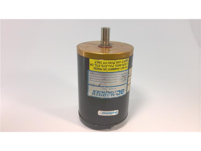 E5N-A010V-800ME by AVG AUTOMATION