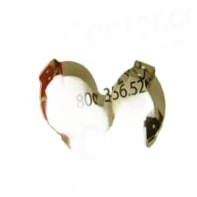 HONEYWELL 610931
