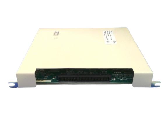 ASEA BROWN BOVERI S-D4006-K