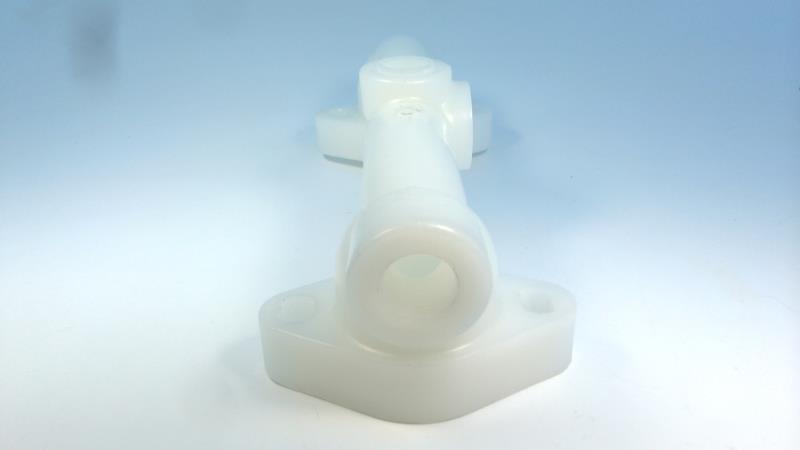 JDA GLOBAL N01-5035-20