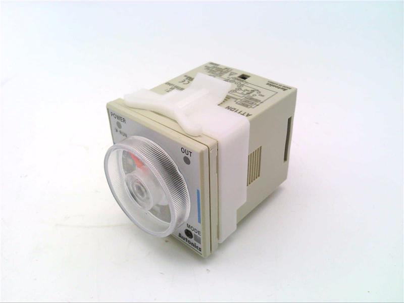 AUTONICS AT11DN-24-240