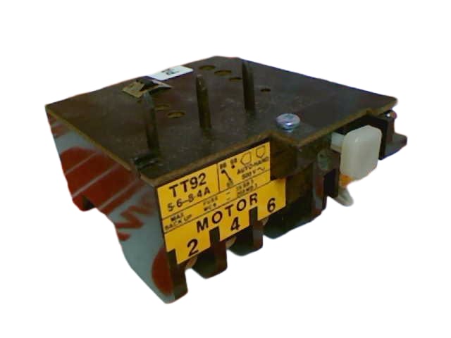 8TT92 by EATON CORPORATION
