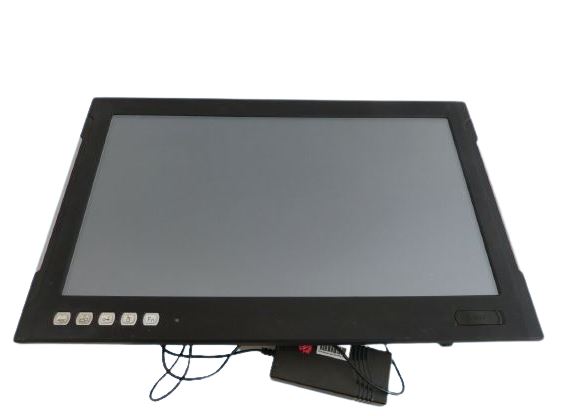 PHOENIX CONTACT DVG-OPC7022 815-BY AG 00