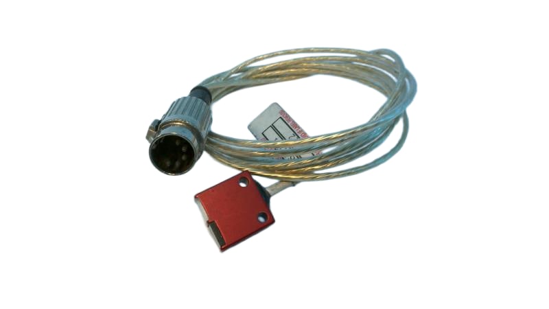 HONEYWELL S12001