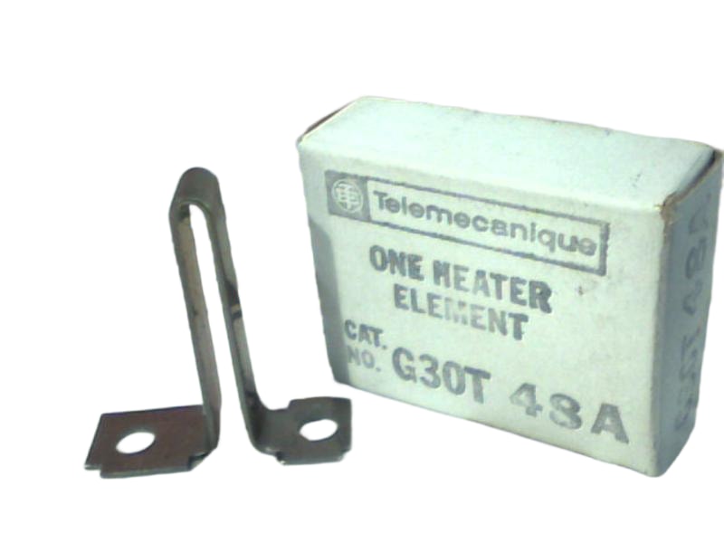 SIEMENS G30T48A