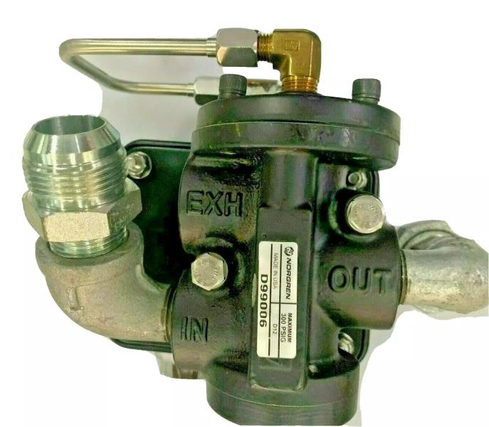 382-31019-S by INGERSOLL RAND