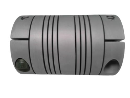 HELICAL COUPLINGS MCAC200-24-24