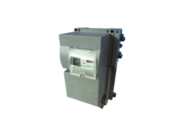 SIEMENS 3RK1300-1HS00-0AA0