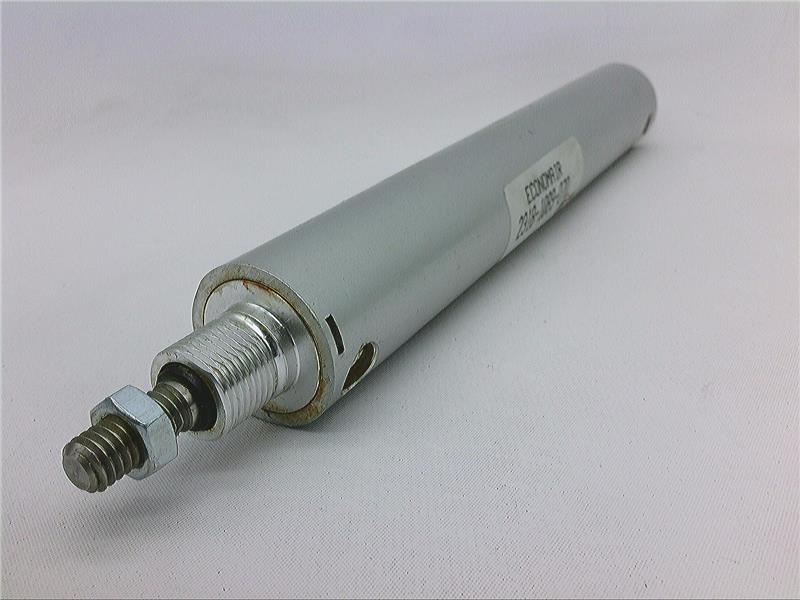 INGERSOLL RAND 2318-1089-070