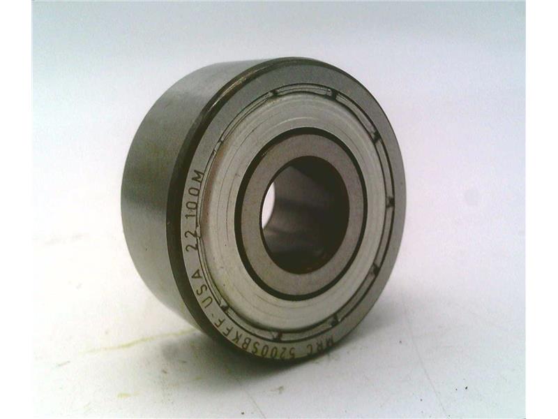 SKF 5200SBKFF