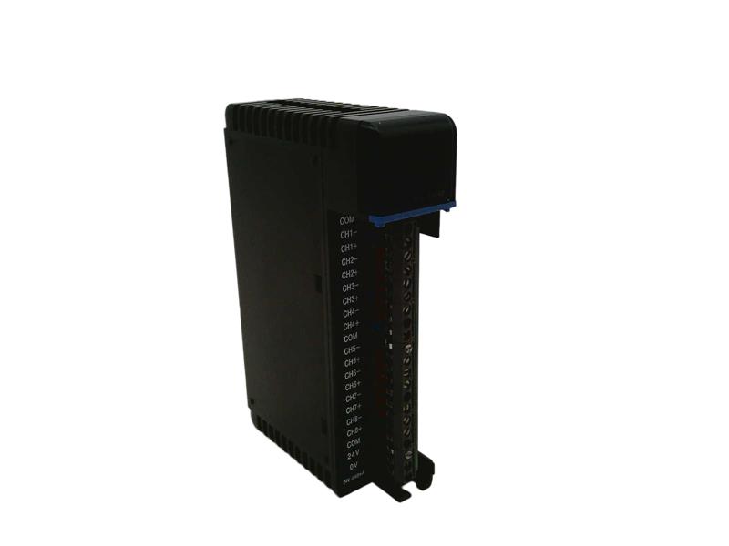 405-8THM-J by AUTOMATION DIRECT