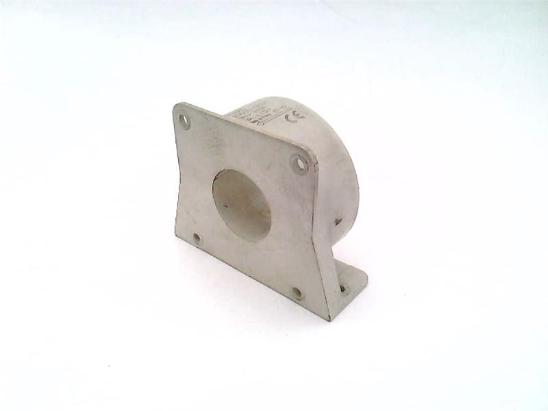 ASEA BROWN BOVERI ES500-9661