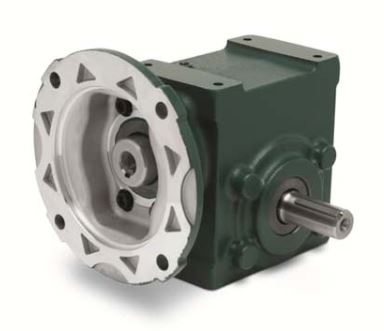 ASEA BROWN BOVERI 26Q40R56