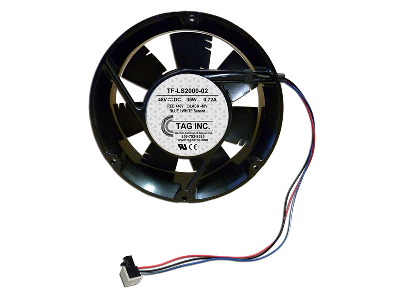 TAG CORDS TF-LS2000-02