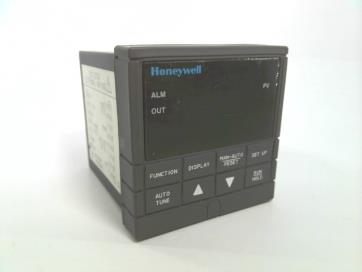 HONEYWELL DC200C-0-00A-1D0000-0