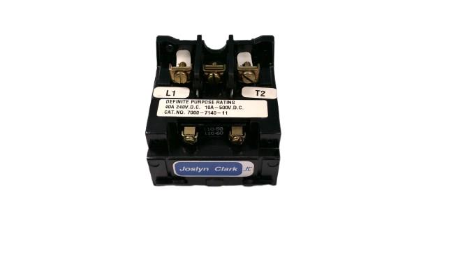 DANAHER CONTROLS 7000-7140-11