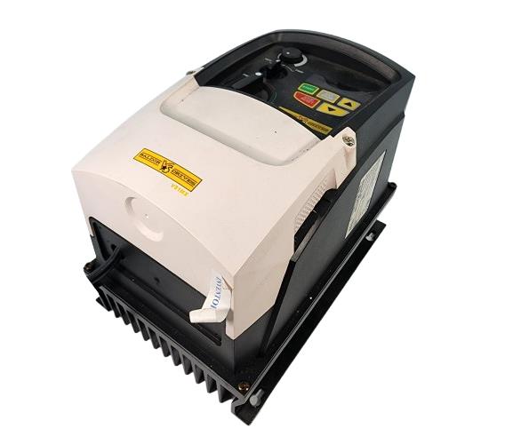 ASEA BROWN BOVERI VS1MX10P5-4D