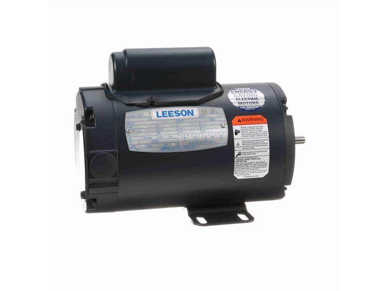 REGAL REXNORD 092011.00