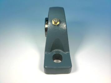 AMI BEARINGS UCP206-20C4HR5