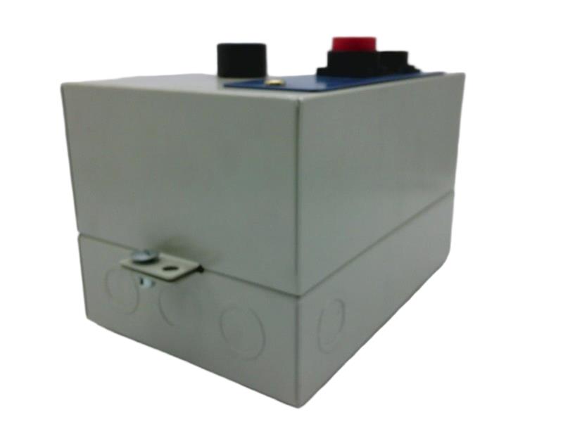 SCHNEIDER ELECTRIC LE1-D09362K