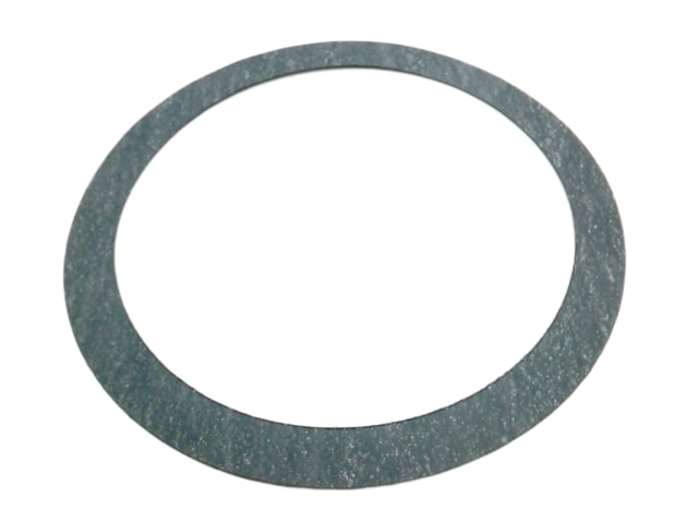 028-15059-000 by JOHNSON CONTROLS