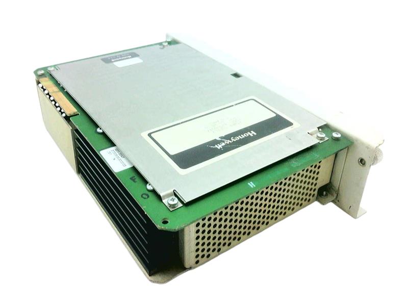 620-0047 by HONEYWELL