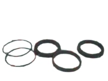 PARKER PKA-455042A