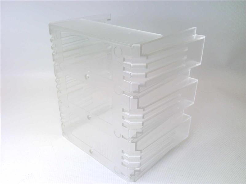 SIEMENS 3KX71321AA00