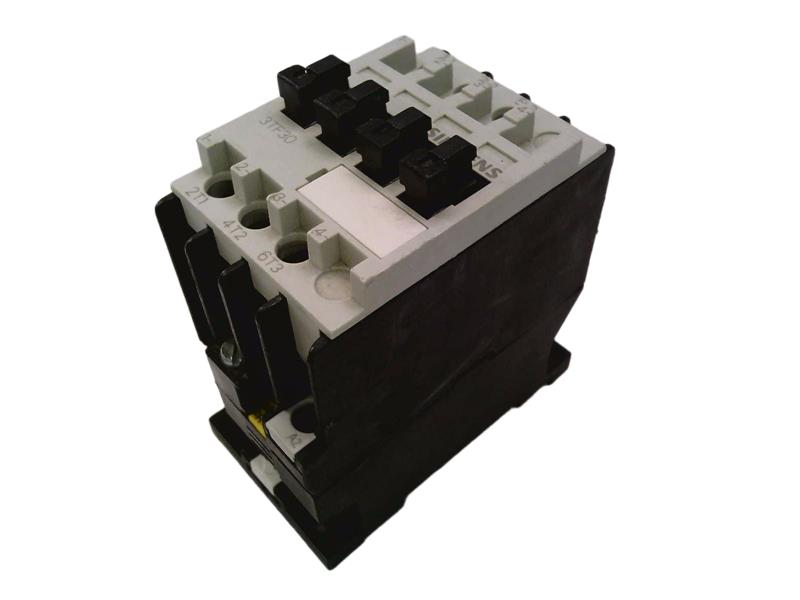 3TF3000-0AK1 by SIEMENS