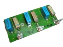 109-490-4209-1 by BOSCH