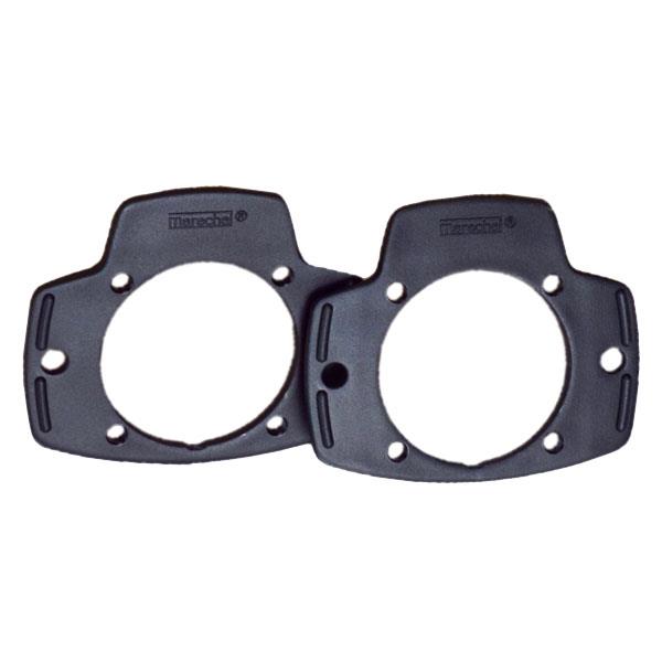 MARECHAL ELECTRIC SA 61-6A346